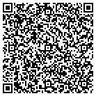 QR code with Loxley United Methodist Church contacts