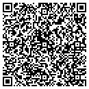 QR code with Flowers Cassie D contacts