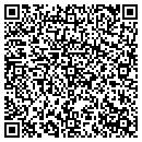 QR code with Compute It Now Inc contacts