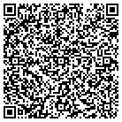 QR code with Wal Kill Vly Fed Savings & Ln contacts