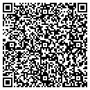 QR code with Shiloh Construction contacts