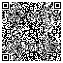QR code with Computer Access contacts