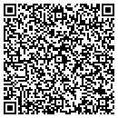 QR code with Floyd Megan R contacts