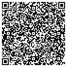 QR code with Macedonia United Methodist contacts