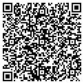 QR code with Computer Database Solutions contacts