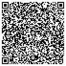 QR code with Cleary Building Corp contacts