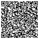QR code with Computer Guidance contacts