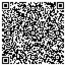 QR code with Computer Guy contacts