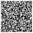 QR code with Ford Tina M contacts
