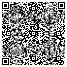 QR code with Computer Handyman LLC contacts