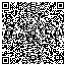 QR code with Lopez Welding contacts
