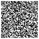 QR code with Custom-Cardinal Picture Frmng contacts