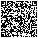 QR code with Computer Help contacts