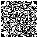 QR code with Fowler Angie R contacts