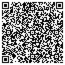 QR code with Grand River Assembly contacts