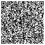 QR code with Computer Sciences Corporation contacts
