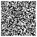 QR code with Lythgoe Welding L L C contacts