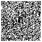 QR code with Computer Sciences Corporation contacts
