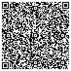 QR code with Computer Software Solutions LLC contacts