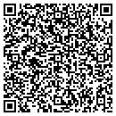 QR code with Computer Solutions contacts