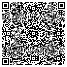 QR code with Mainline Welding contacts