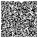 QR code with Mainline Welding contacts
