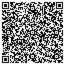 QR code with Computers Web & Beyond contacts