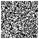QR code with Computer Task Group Inc contacts