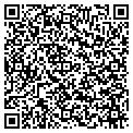QR code with Cplc Southwest Inc contacts