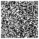QR code with Computer Technologies Unlimited Inc contacts