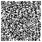 QR code with Reading And Tutoring Learning Center contacts