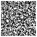 QR code with Frazier Daniel L contacts