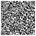 QR code with Computer Training Associates contacts