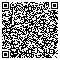 QR code with Crown Child Placement contacts