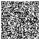 QR code with Computer Whisperer contacts