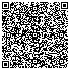 QR code with Maximum Torch Mobile Welding contacts