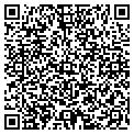 QR code with Des Child Support contacts