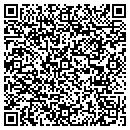 QR code with Freeman Charlene contacts