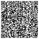 QR code with Outdoor Colors Design Inc contacts