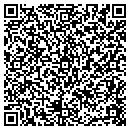 QR code with Computer Wizard contacts
