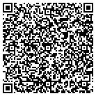 QR code with Des Division Of Child Support Enfo contacts
