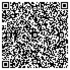 QR code with Elizabeths'Accessories contacts