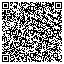 QR code with Mayorga's Welding contacts
