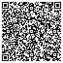 QR code with Compu Tutor contacts