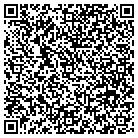 QR code with Real Advantage Professionals contacts