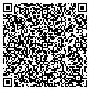 QR code with Frost Kristie C contacts