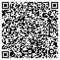 QR code with Conet Usa Inc contacts