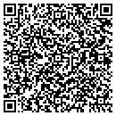 QR code with Conexus Group contacts