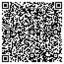 QR code with Fuhrman Robin M contacts