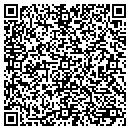 QR code with Confio Software contacts